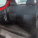 Ford Ka 1.0 8V/1.0 8V ST Flex 3p 2009 Flex-12