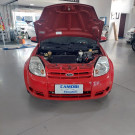 Ford Ka 1.0 8V/1.0 8V ST Flex 3p 2009 Flex-14