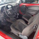 Ford Ka 1.0 8V/1.0 8V ST Flex 3p 2009 Flex-8