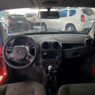 Ford Ka 1.0 8V/1.0 8V ST Flex 3p 2009 Flex-7