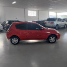 Ford Ka 1.0 8V/1.0 8V ST Flex 3p 2009 Flex-3