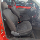 Ford Ka 1.0 8V/1.0 8V ST Flex 3p 2009 Flex-11