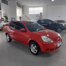 Ford Ka 1.0 8V/1.0 8V ST Flex 3p 2009 Flex-1