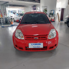 Ford Ka 1.0 8V/1.0 8V ST Flex 3p 2009 Flex-0