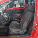 Ford Ka 1.0 8V/1.0 8V ST Flex 3p 2009 Flex-9