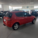 Ford Ka 1.0 8V/1.0 8V ST Flex 3p 2009 Flex-6