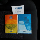 Ford Ka 1.0 8V/1.0 8V ST Flex 3p 2009 Flex-13
