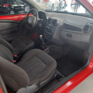 Ford Ka 1.0 8V/1.0 8V ST Flex 3p 2009 Flex-10