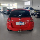 Ford Ka 1.0 8V/1.0 8V ST Flex 3p 2009 Flex-5