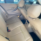 BMW 320iA 2.0 TB M Sport A.Flex/M.Sport 4p 2015 Flex-10