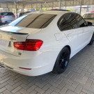 BMW 320iA 2.0 TB M Sport A.Flex/M.Sport 4p 2015 Flex-6