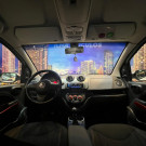 Fiat UNO SPORTING 1.4 EVO Fire Flex 8V 4p 2013 Flex-10
