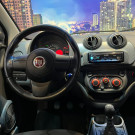 Fiat UNO SPORTING 1.4 EVO Fire Flex 8V 4p 2013 Flex-12