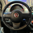 Fiat UNO SPORTING 1.4 EVO Fire Flex 8V 4p 2013 Flex-8