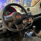 Fiat UNO SPORTING 1.4 EVO Fire Flex 8V 4p 2013 Flex-9