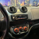 Fiat UNO SPORTING 1.4 EVO Fire Flex 8V 4p 2013 Flex-11