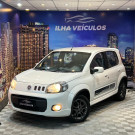 Fiat UNO SPORTING 1.4 EVO Fire Flex 8V 4p 2013 Flex-0