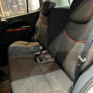 Fiat UNO SPORTING 1.4 EVO Fire Flex 8V 4p 2013 Flex-7