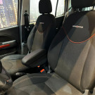 Fiat UNO SPORTING 1.4 EVO Fire Flex 8V 4p 2013 Flex-6