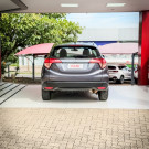 Honda HR-V EXL 1.8 Flexone 16V 5p Aut. 2018 Flex-3
