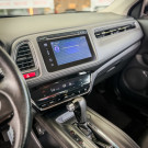 Honda HR-V EXL 1.8 Flexone 16V 5p Aut. 2018 Flex-8
