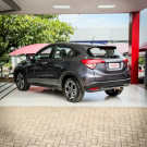 Honda HR-V EXL 1.8 Flexone 16V 5p Aut. 2018 Flex-4