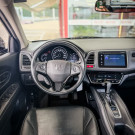 Honda HR-V EXL 1.8 Flexone 16V 5p Aut. 2018 Flex-6