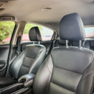 Honda HR-V EXL 1.8 Flexone 16V 5p Aut. 2018 Flex-9