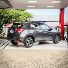 Honda HR-V EXL 1.8 Flexone 16V 5p Aut. 2018 Flex-2