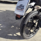 YAMAHA YBR 150 FACTOR ED/FLEX 2022 Flex-7