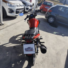 YAMAHA YBR 150 FACTOR ED/FLEX 2022 Flex-3