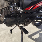 YAMAHA YBR 150 FACTOR ED/FLEX 2022 Flex-5