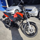 YAMAHA YBR 150 FACTOR ED/FLEX 2022 Flex-2