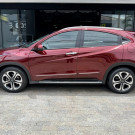 Honda HR-V EXL 1.8 Flexone 16V 5p Aut. 2016 Flex-10
