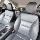 Honda HR-V EXL 1.8 Flexone 16V 5p Aut. 2016 Flex-8