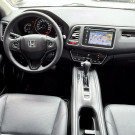 Honda HR-V EXL 1.8 Flexone 16V 5p Aut. 2016 Flex-1
