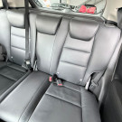 Honda HR-V EXL 1.8 Flexone 16V 5p Aut. 2016 Flex-5