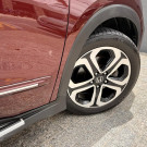 Honda HR-V EXL 1.8 Flexone 16V 5p Aut. 2016 Flex-11
