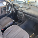 GM - Chevrolet Corsa Wind 1.0 MPF/MilleniumI/ EFI 4p 1999 Gasolina-8