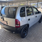 GM - Chevrolet Corsa Wind 1.0 MPF/MilleniumI/ EFI 4p 1999 Gasolina-2