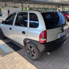 GM - Chevrolet Corsa Wind 1.0 MPF/MilleniumI/ EFI 4p 1999 Gasolina-6