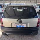 GM - Chevrolet Corsa Wind 1.0 MPF/MilleniumI/ EFI 4p 1999 Gasolina-4