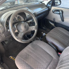 GM - Chevrolet Corsa Wind 1.0 MPF/MilleniumI/ EFI 4p 1999 Gasolina-7