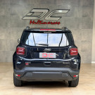 Jeep Renegade Sport T270 1.3 TB 4x2 Flex Aut. 2023 Flex-5