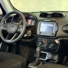 Jeep Renegade Sport T270 1.3 TB 4x2 Flex Aut. 2023 Flex-7