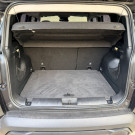 Jeep Renegade Sport T270 1.3 TB 4x2 Flex Aut. 2023 Flex-4