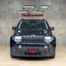 Jeep Renegade Sport T270 1.3 TB 4x2 Flex Aut. 2023 Flex-8
