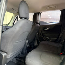 Jeep Renegade Sport T270 1.3 TB 4x2 Flex Aut. 2023 Flex-9