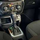 Jeep Renegade Sport T270 1.3 TB 4x2 Flex Aut. 2023 Flex-6