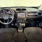 Jeep Renegade Sport T270 1.3 TB 4x2 Flex Aut. 2023 Flex-3